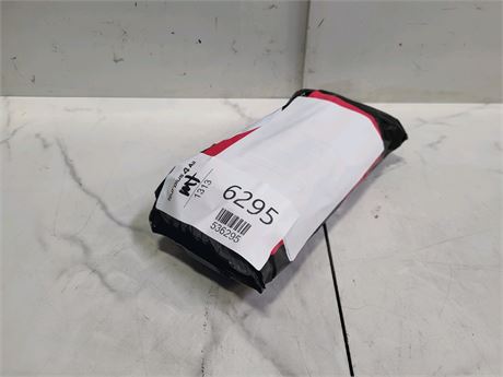Mystery Undelivered Package Temu or TikTok Shop Surprise Box