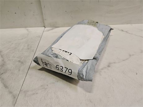 Mystery Undelivered Package Temu or TikTok Shop Surprise Box