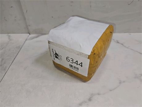 Mystery Undelivered Package Temu or TikTok Shop Surprise Box