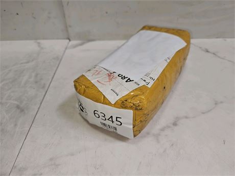 Mystery Undelivered Package Temu or TikTok Shop Surprise Box