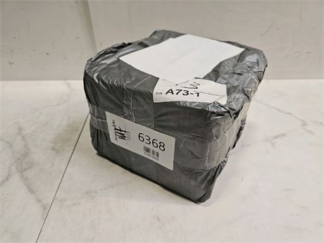 Mystery Undelivered Package Temu or TikTok Shop Surprise Box