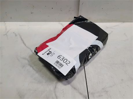 Mystery Undelivered Package Temu or TikTok Shop Surprise Box