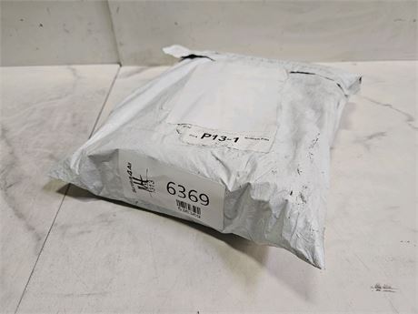 Mystery Undelivered Package Temu or TikTok Shop Surprise Box