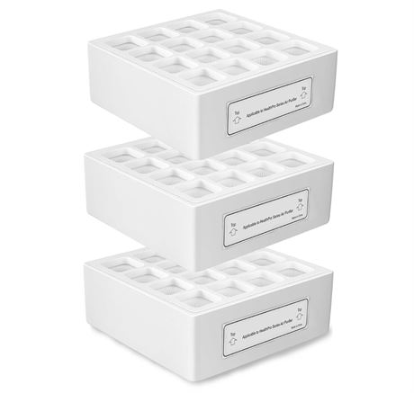 Maostair Air purifier filter accessories (MIQHPro-H3)