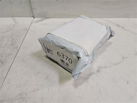 Mystery Undelivered Package Temu or TikTok Shop Surprise Box