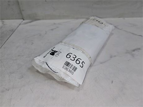 Mystery Undelivered Package Temu or TikTok Shop Surprise Box