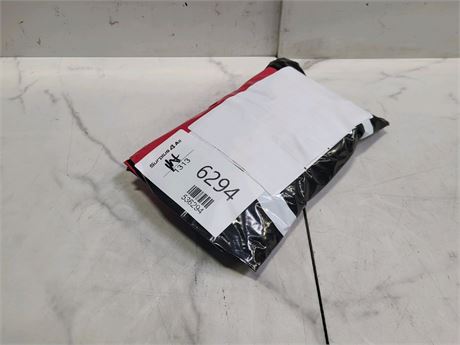 Mystery Undelivered Package Temu or TikTok Shop Surprise Box
