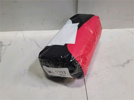 Mystery Undelivered Package Temu or TikTok Shop Surprise Box