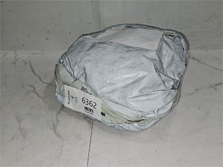 Mystery Undelivered Package Temu or TikTok Shop Surprise Box
