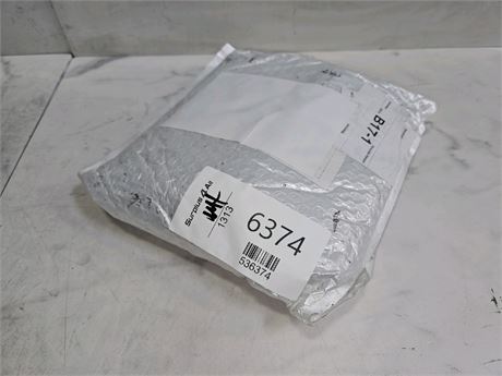 Mystery Undelivered Package Temu or TikTok Shop Surprise Box