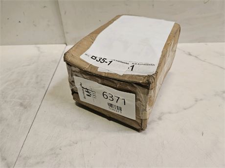 Mystery Undelivered Package Temu or TikTok Shop Surprise Box