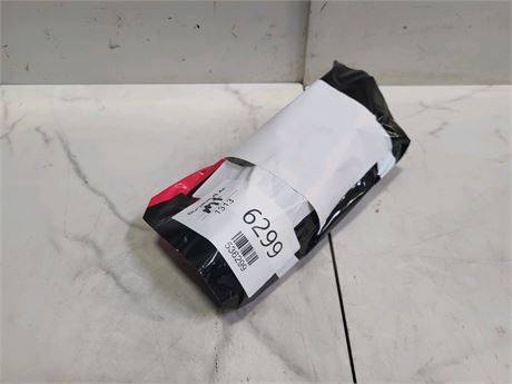 Mystery Undelivered Package Temu or TikTok Shop Surprise Box