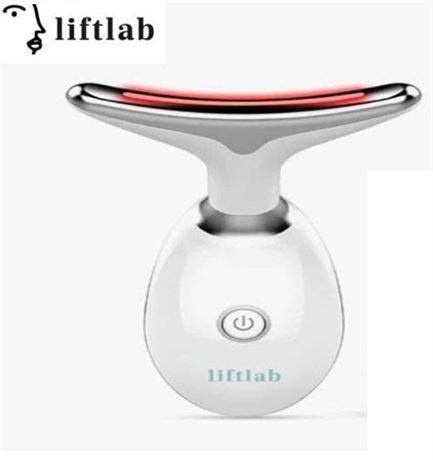 Liftlab Skincare Device
