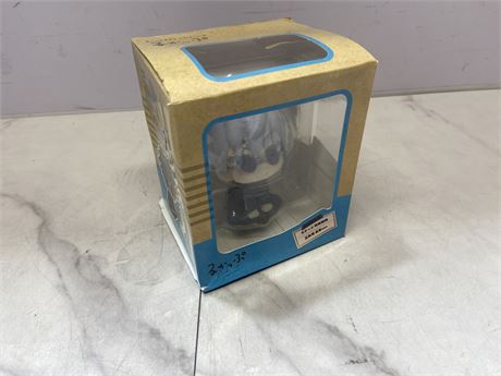 Anime Character Figure