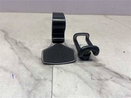 Car Camera Holder Expander