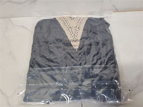 M/L Packaged Clothing Item