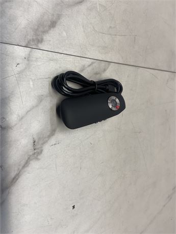 Wireless Device Model Z5