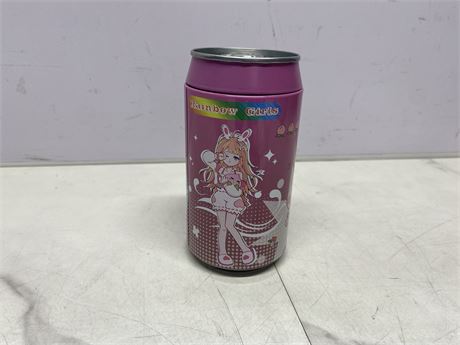 Lot of 2 Novelty Items
