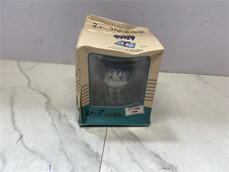 Anime Character Figure