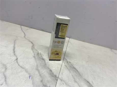Advanced Snail 96 Mucin Power Essence