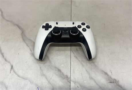 Wireless Game Controller