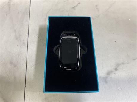 Smart Key Remote Control