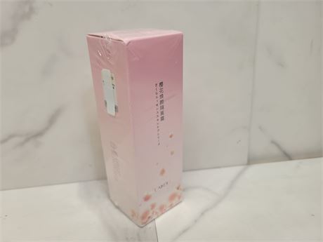 Sakura Essence Skincare Product