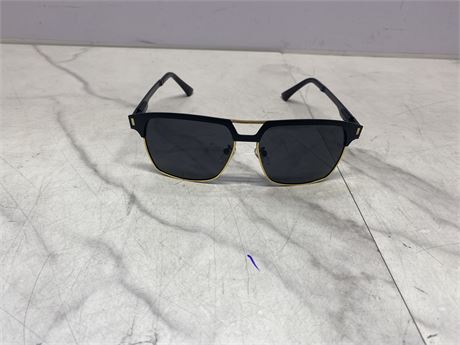 Renekton Sunglasses