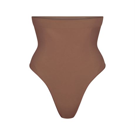 (S) Skims Beige Shapewear Garment