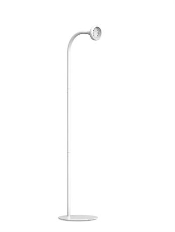 Pixsee 5-in-1 Camera Stand