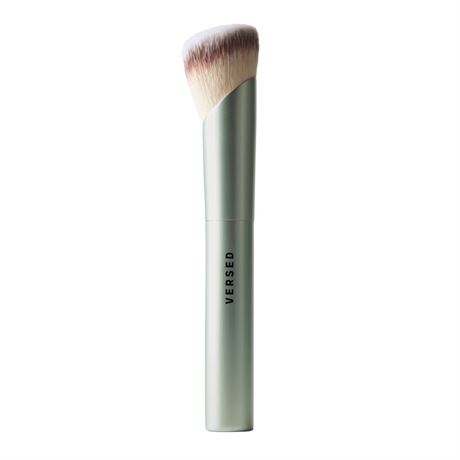 Versed Face Diffuser Multi-Tasking Brush