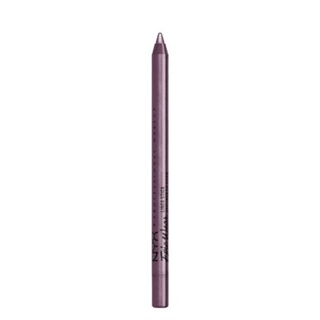 NYX Professional Makeup Epic Wear Liner Stick -