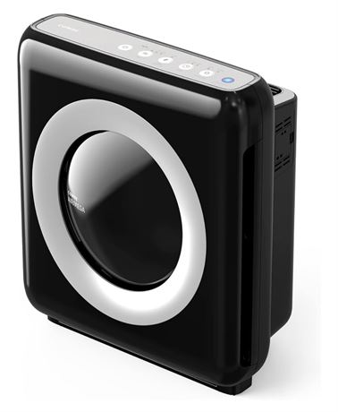 Coway AP-1512HH Mighty Air Purifier with