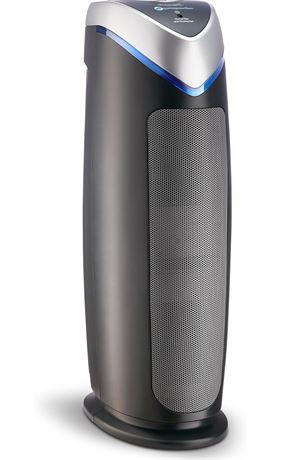 GermGuardian 4-In-1 HEPA Air Purifier for