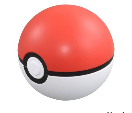 TAKARA TOMY: Pokemon: MonColle