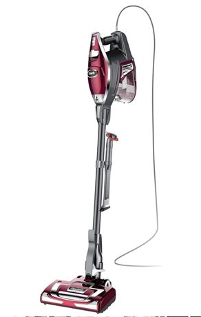 Shark HV322 Rocket Deluxe Pro Corded Stick