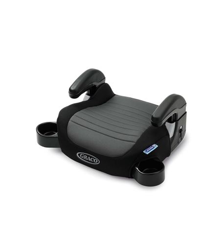 Graco TurboBooster 2.0 Backless Booster