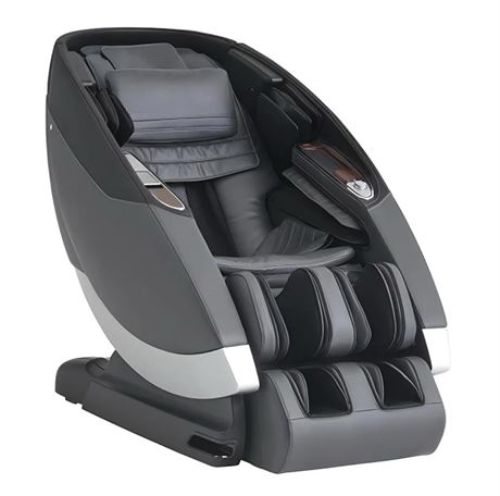 Human Touch Super Novo Massage Chair