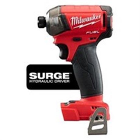 Milwaukee 2760-20 M18 Fuel Surge 18 V Cordless